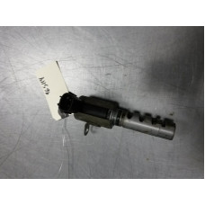 96S114 Variable Valve Timing Solenoid For 04-06 Toyota Camry  3.3